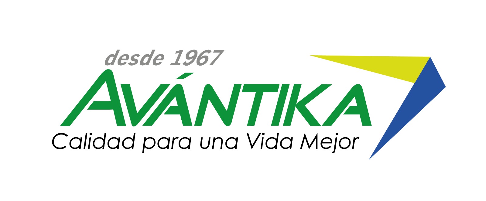 Avantika