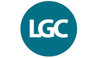 Logo LGC marca aliada Avantika