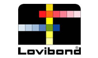 Logo Lovibond marca Avantika