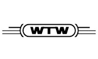 Logo WTW marca Avantika